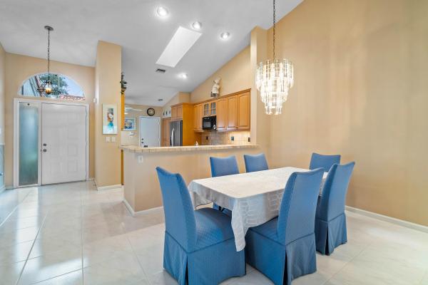 Palm Isles, 7275 Summer Tree Dr, Boynton Beach, Florida 33437, image 1