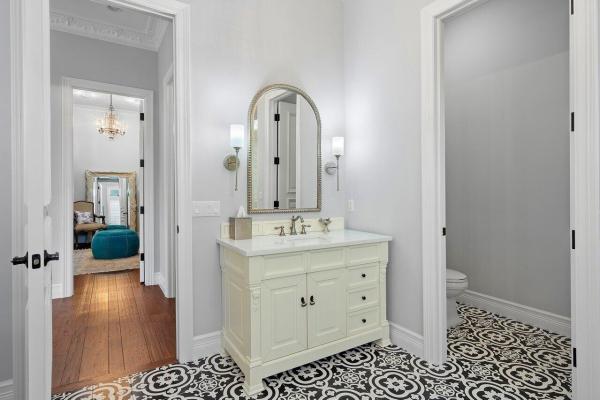 800 NE 4th St, Boca Raton, Florida 33432, image 1