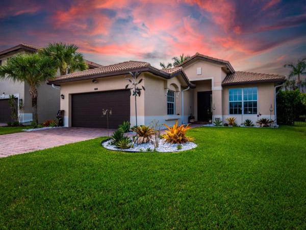 Vista Lago, 7237 Damita Dr, Lake Worth Beach, Florida 33463, image 1