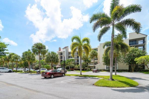 Lakeside At Delray, 950 Lavers Cir #F-311, Delray Beach, Florida 33444, image 1