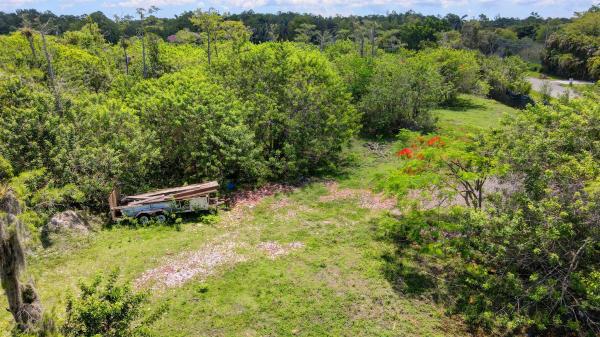 The Acreage, Tangerine Blvd, Loxahatchee, Florida 33470, image 1