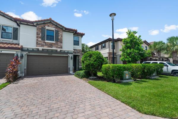 Cambria Parc, 12956 Anthorne Ln, Boynton Beach, Florida 33436, image 1