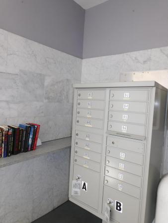 Gold Coast Towers, 1 S Lakeside Dr #D5, Lake Worth Beach, Florida 33460, image 1