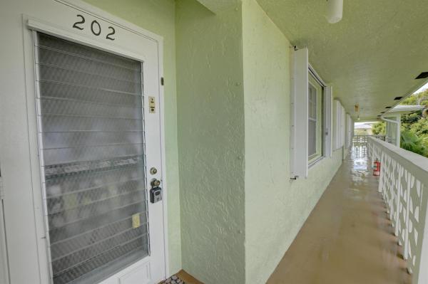 The Pines Of Delray North, 1561 NW 20th Ave #202, Delray Beach, Florida 33445, image 1