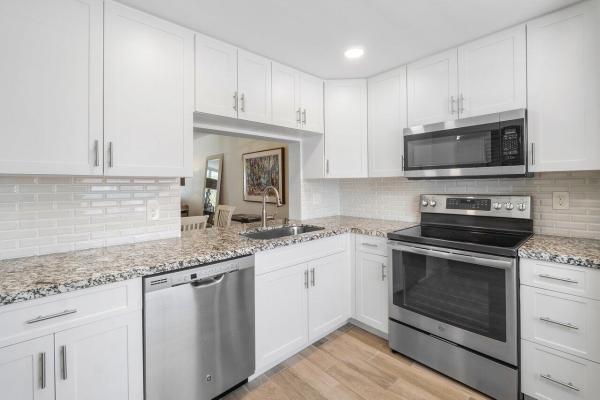 Tropic Bay, 931 Gardenia Dr #368, Delray Beach, Florida 33483, image 1