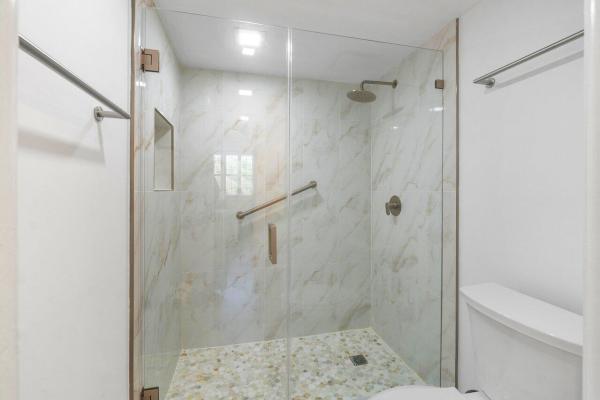 Tropic Bay, 931 Gardenia Dr #368, Delray Beach, Florida 33483, image 1