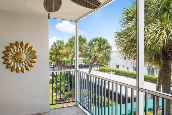 Tropic Bay, 931 Gardenia Dr #368, Delray Beach, Florida 33483, image 2