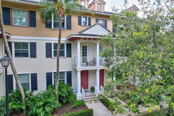 Antigua At Abacoa, 4114 Greenway Dr, Jupiter, Florida 33458, image 1