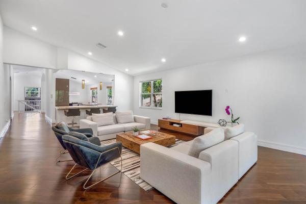Coquina Isle At The Polo Club, 6200 Island Bnd #C, Boca Raton, Florida 33496, image 1