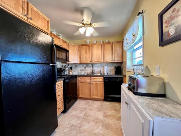 Chatham At Century Village, 413 Chatham T, West Palm Beach, Florida 33417, image 1