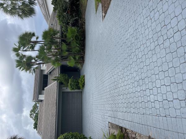 Wedgewood At Boca West Country Club, 7527 Rexford Rd, Boca Raton, Florida 33434, image 1