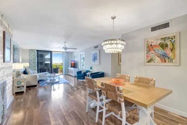 The Atrium At Palm Beach Shores, 145 Ocean Ave #719, Palm Beach Shores, Florida 33404, image 3