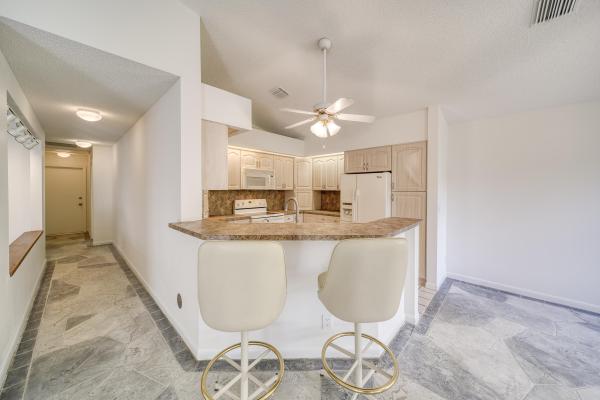 Lakeview Homes At Centura Parc, 3731 NW 21st St, Coconut Creek, Florida 33066, image 1