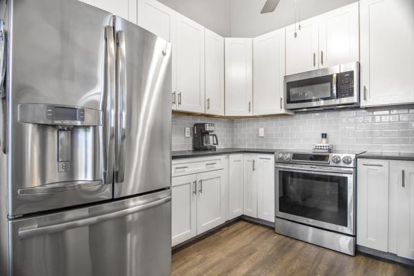 Counterpoint Estates, 1223 Moonlight Way, Royal Palm Beach, Florida 33411, image 1