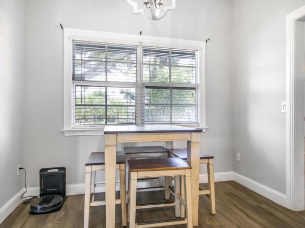 Counterpoint Estates, 1223 Moonlight Way, Royal Palm Beach, Florida 33411, image 2