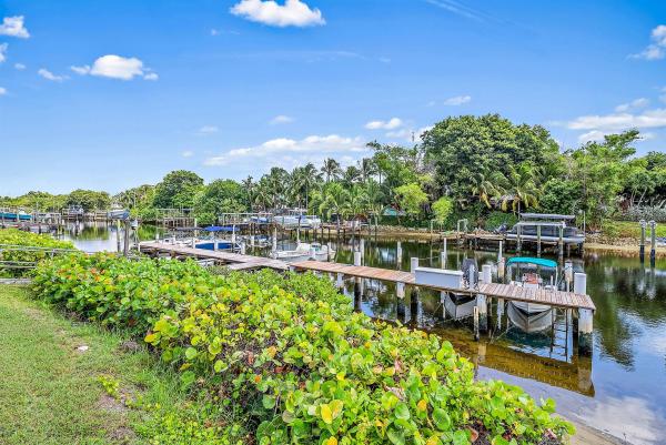 River Key, 342 Southwind Dr #108, North Palm Beach, Florida 33408, image 1