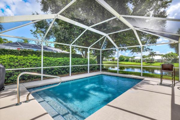 1789 SW Waterfall Blvd, Florida 34990, image 1