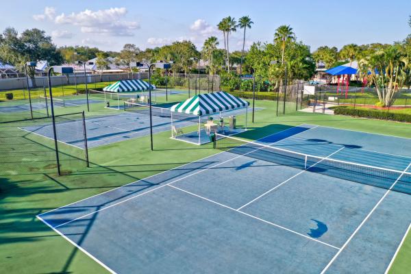 1789 SW Waterfall Blvd, Florida 34990, image 3