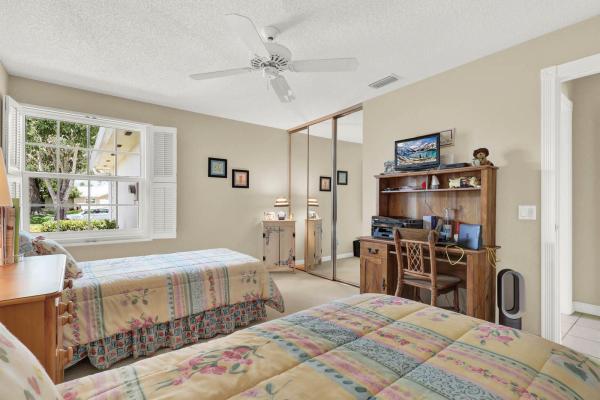 1789 SW Waterfall Blvd, Florida 34990, image 1