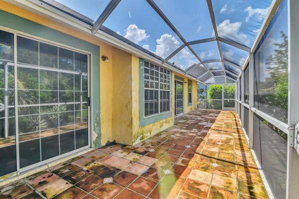 Meadowland Cove Of Wellington, 12992 Meadowbreeze Dr, Wellington, Florida 33414, image 2