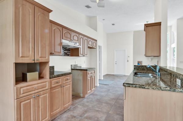 Meadowland Cove Of Wellington, 12992 Meadowbreeze Dr, Wellington, Florida 33414, image 1