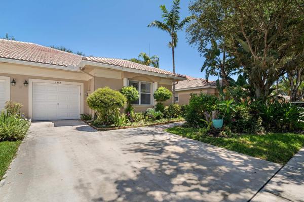 Coral Trace, 2513 Coral Trace Pl, Delray Beach, Florida 33445, image 1