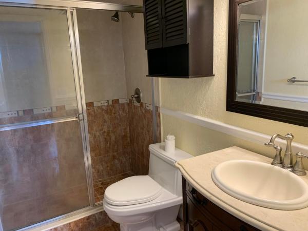 D'Este Court At The Fountains Country Club, 4278 Deste Ct #205, Lake Worth, Florida 33467, image 1
