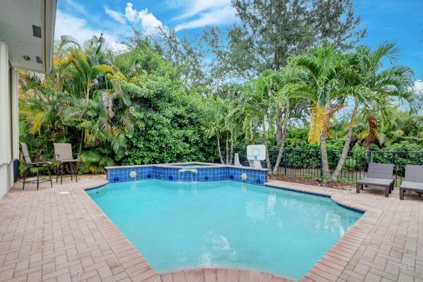 San Messina, 8676 Club Estates Way, Lake Worth, Florida 33467, image 1