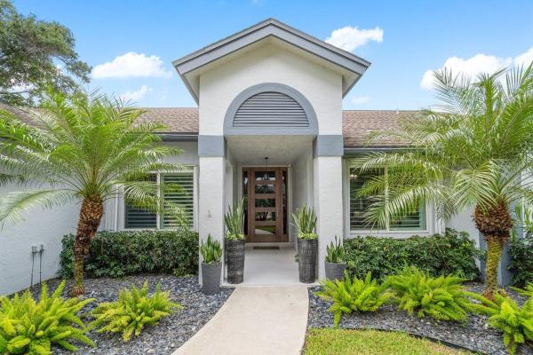 Fairways Of Delray, 720 Birdie Ct, Delray Beach, Florida 33445, image 1