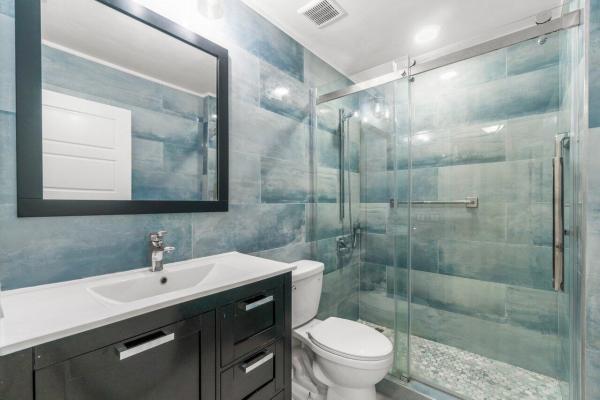 Fairways Of Delray, 720 Birdie Ct, Delray Beach, Florida 33445, image 2