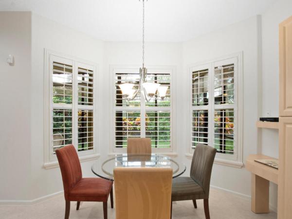 Valencia Isles, 7270 Wailea Ave, Boynton Beach, Florida 33437, image 2