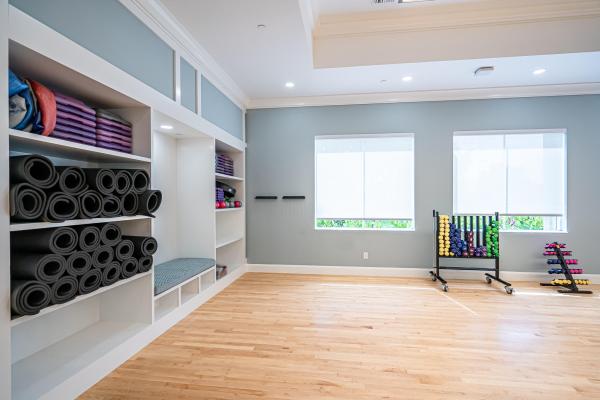 Valencia Isles, 7270 Wailea Ave, Boynton Beach, Florida 33437, image 1