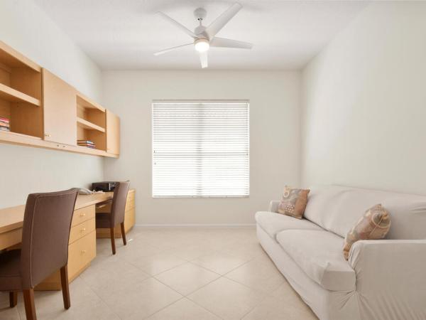 Valencia Isles, 7270 Wailea Ave, Boynton Beach, Florida 33437, image 3