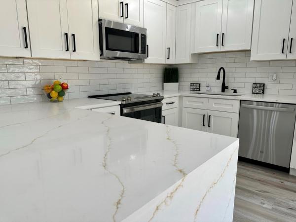 Martel Arms, 1010 NE 8th Ave #10b, Delray Beach, Florida 33483, image 1