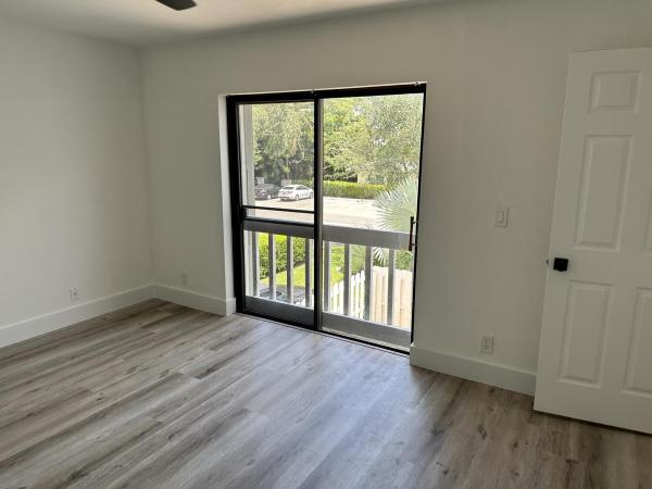 Martel Arms, 1010 NE 8th Ave #10B, Delray Beach, Florida 33483, image 3