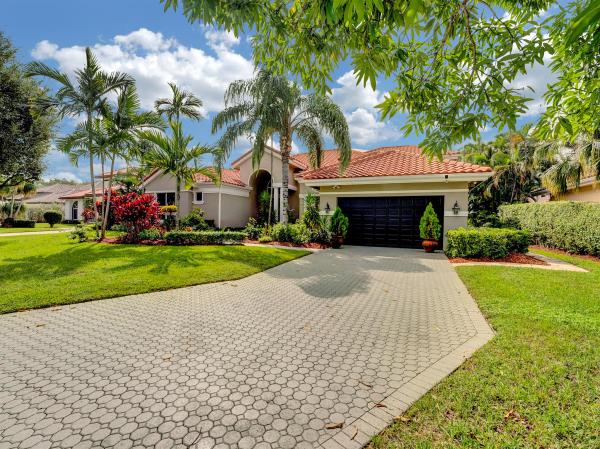 Seasons, 6155 NW 32nd Ave, Boca Raton, Florida 33496, image 1