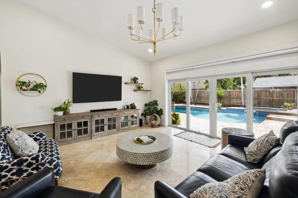 Jacaranda Lakes, 1083 NW 96th Ave, Plantation, Florida 33322, image 1