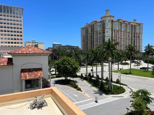 The Tower At CityPlace, 651 Okeechobee Blvd #311, West Palm Beach, Florida 33401, image 1