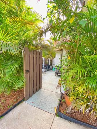 Lena Lane West, 2455 Lena Ln, West Palm Beach, Florida 33415, image 1