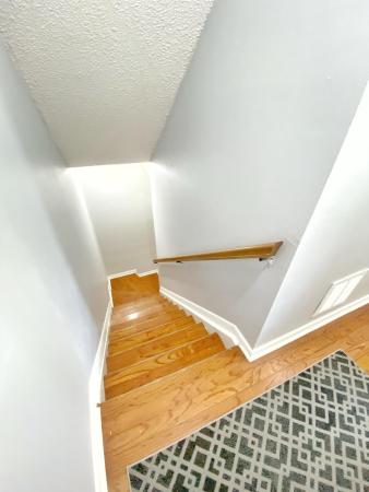 Lena Lane West, 2455 Lena Ln, West Palm Beach, Florida 33415, image 1