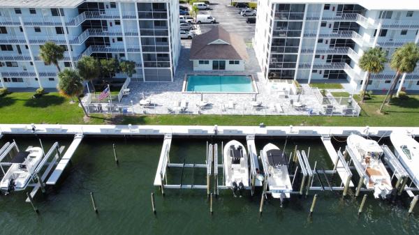 Paradise Villas, 108 Paradise Harbour Blvd #308, North Palm Beach, Florida 33408, image 1