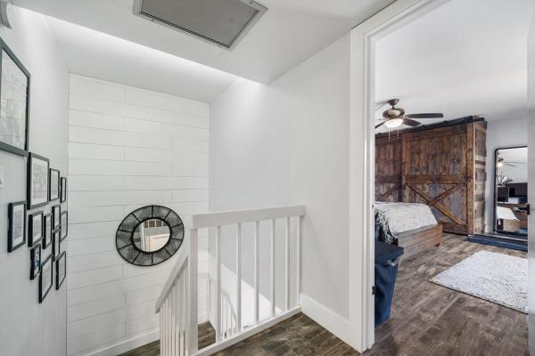 Sandalwood At Meridian Park, 3221 Meridian Way S #D, Palm Beach Gardens, Florida 33410, image 2