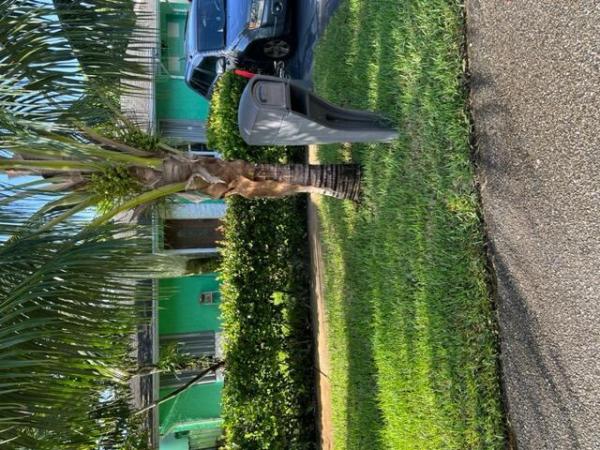 Homes At Lawrence, 7275 Willow Spring Cir, Boynton Beach, Florida 33436, image 1