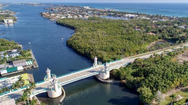 Sterling Village, 170 Horizons E #108, Boynton Beach, Florida 33435, image 2