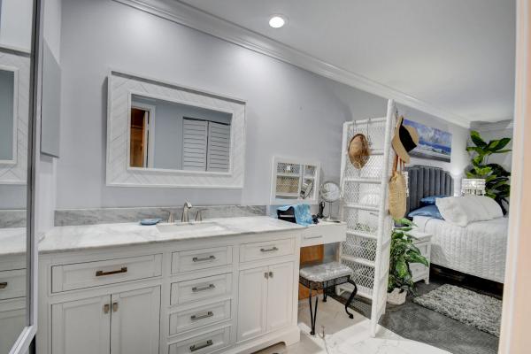 Pines Of Delray West, 1395 SW 27th Ave #103, Delray Beach, Florida 33445, image 1