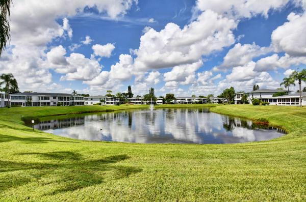 Pines Of Delray West, 1395 SW 27th Ave #103, Delray Beach, Florida 33445, image 3