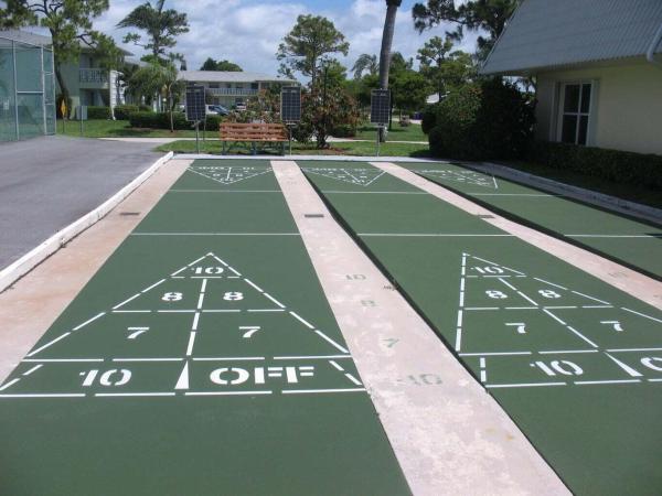 Pines Of Delray West, 1395 SW 27th Ave #103, Delray Beach, Florida 33445, image 2