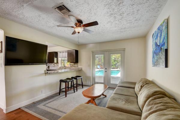 The Willows, 101 Oriole Ct, Royal Palm Beach, Florida 33411, image 2