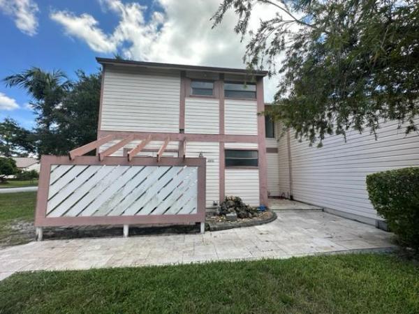 Jupiter Village, 139 Sherwood Cir #22A, Jupiter, Florida 33458, image 1