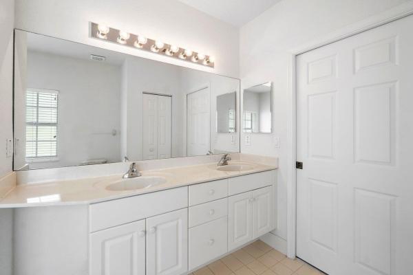 Floral Lakes, 15294 Lake Wildflower Rd, Delray Beach, Florida 33484, image 1